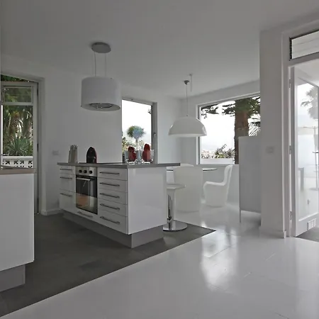 Holiday home Soul House, Peace Nature And Views! *